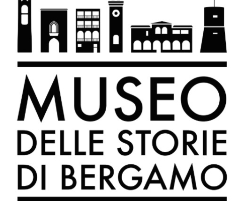 logo-museo-mura